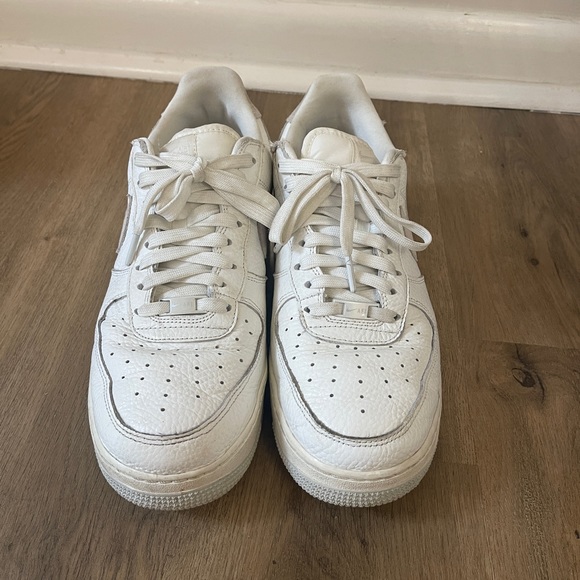 Nike Air Force 1 - Picture 2 of 5